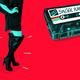Image for article titled A Playlist for Getting Ready to Go to The Club in Your Fuck Him Boots